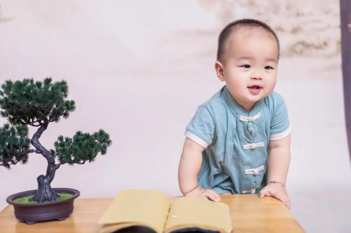 巴彦淖尔市宝宝严重便秘