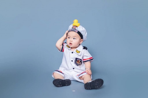 巴彦淖尔市宝宝需要剃光头吗