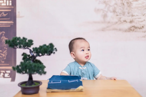巴彦淖尔市孕妇为什么会头疼